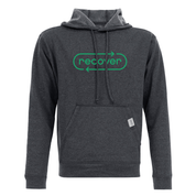 RC1093 - Responsible Fleece Pullover Hoodie