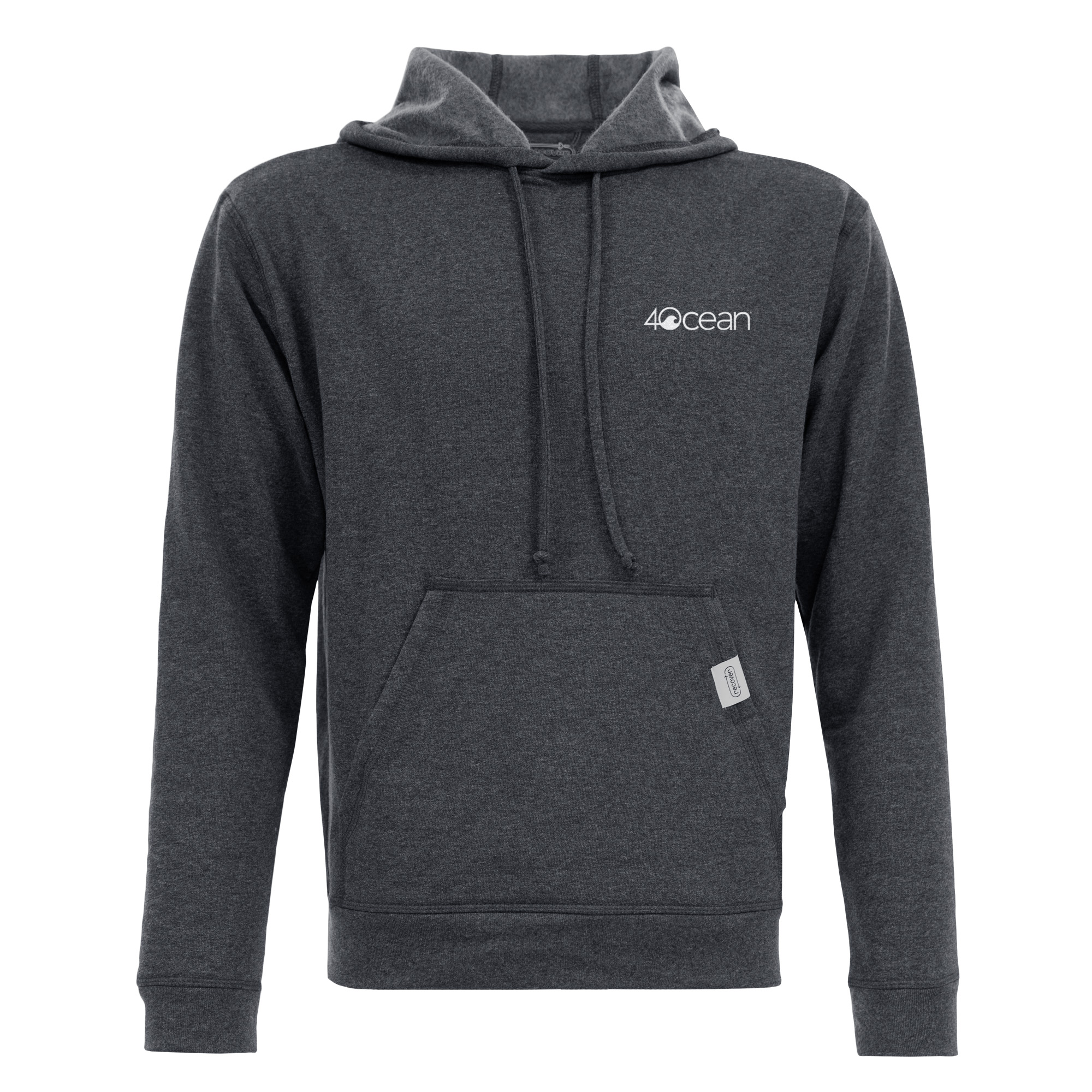 RC1093_CHARCOAL_FRONT_Ghosted_4ocean_logo.png