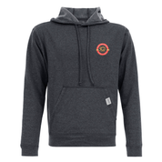 MCM Archival Print - The People's Marathon Fleece Pullover Hoodie