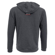 MCM America 250 Pullover Hoodie