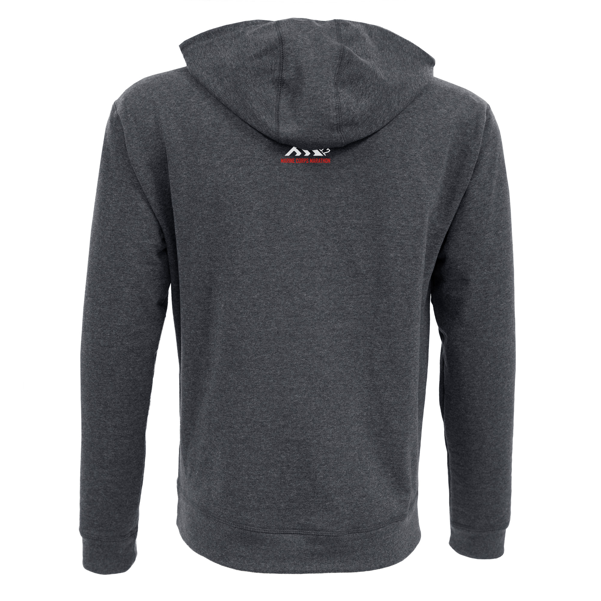 RC1093_Charcoal_Back_AM250.png