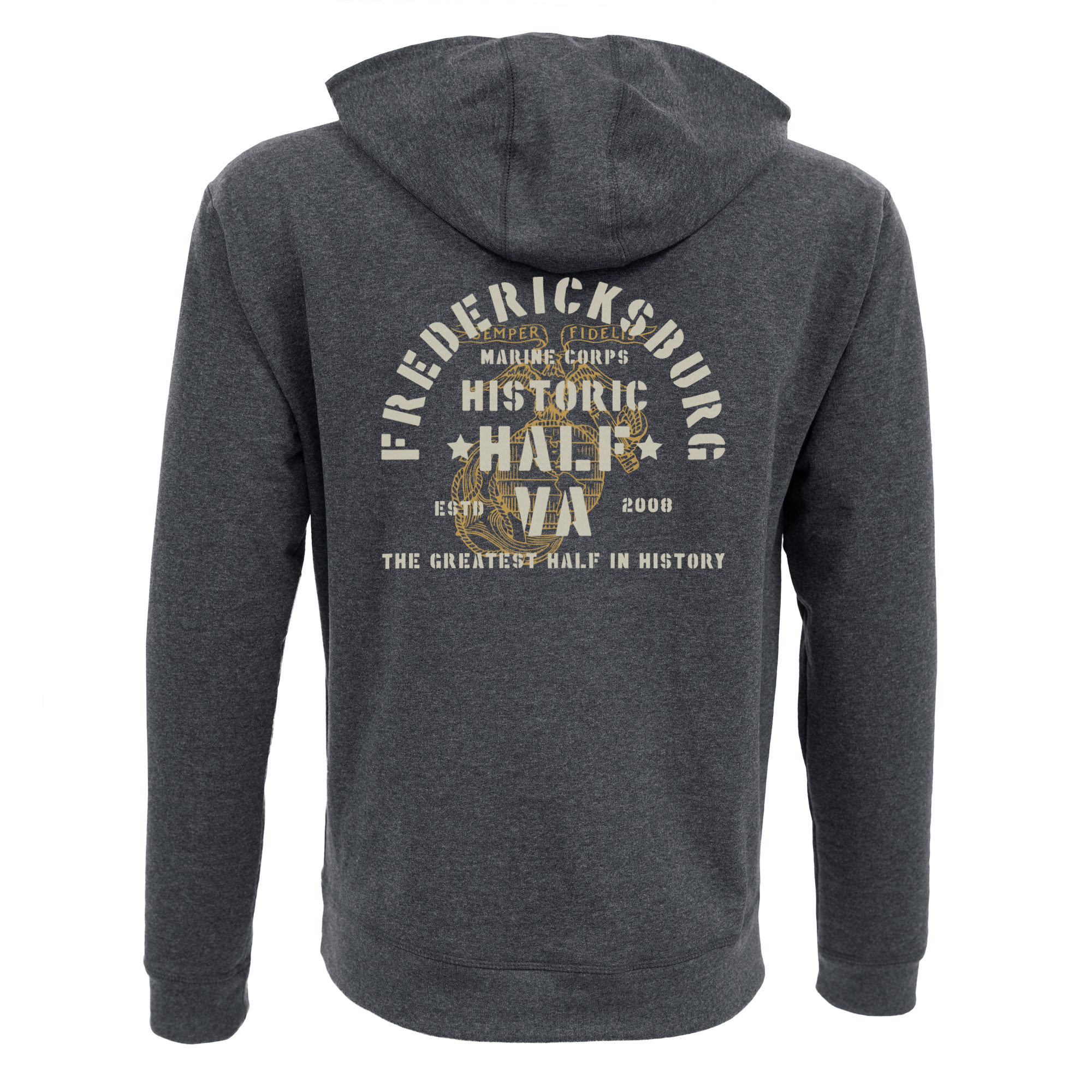 RC1093_Charcoal_Back_MCHH_Design4.png