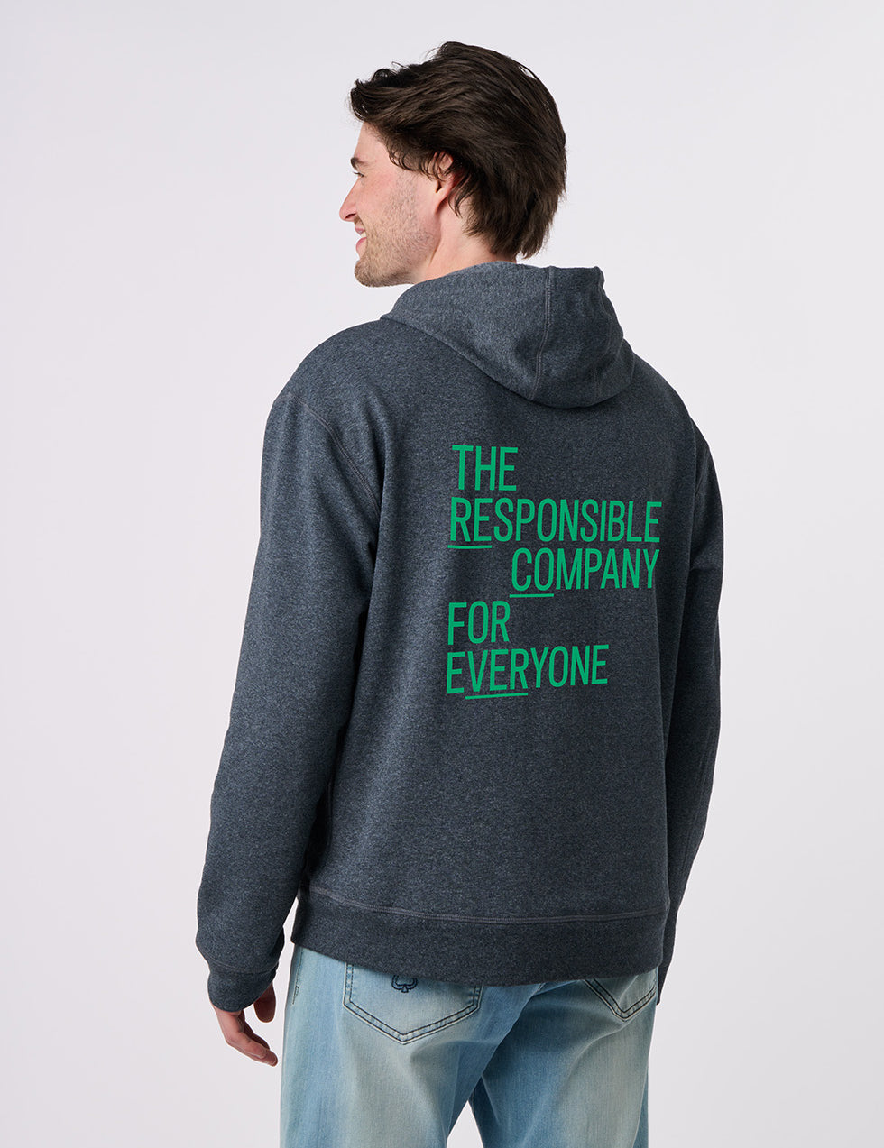 RC1093_Charcoal_Back_On_Body_M_Responsible.jpg