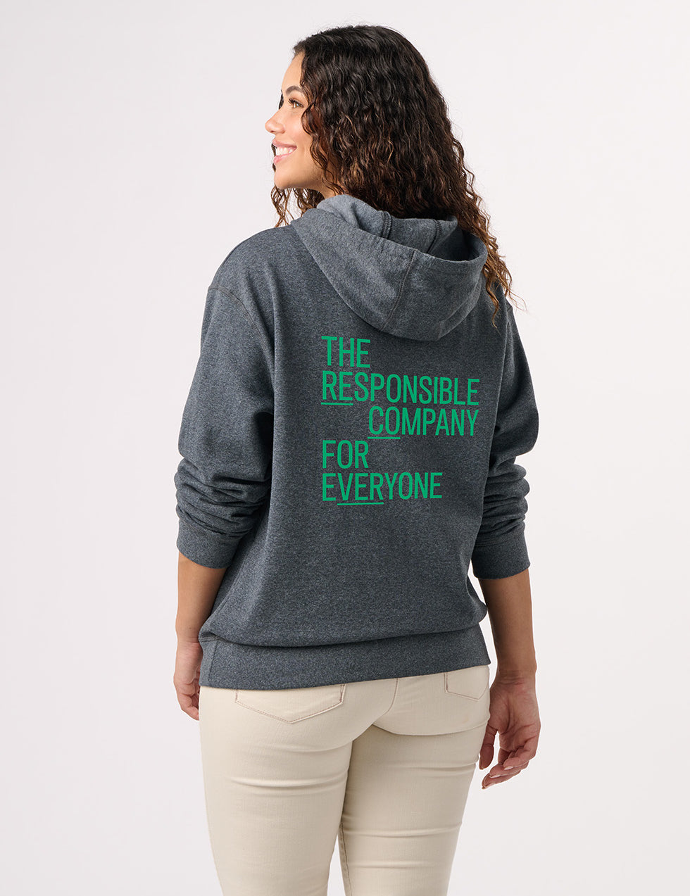 RC1093_Charcoal_Back_On_Body_W_Responsible.jpg
