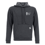RC1093 - AHS Pullover Fleece Pullover Hoodie