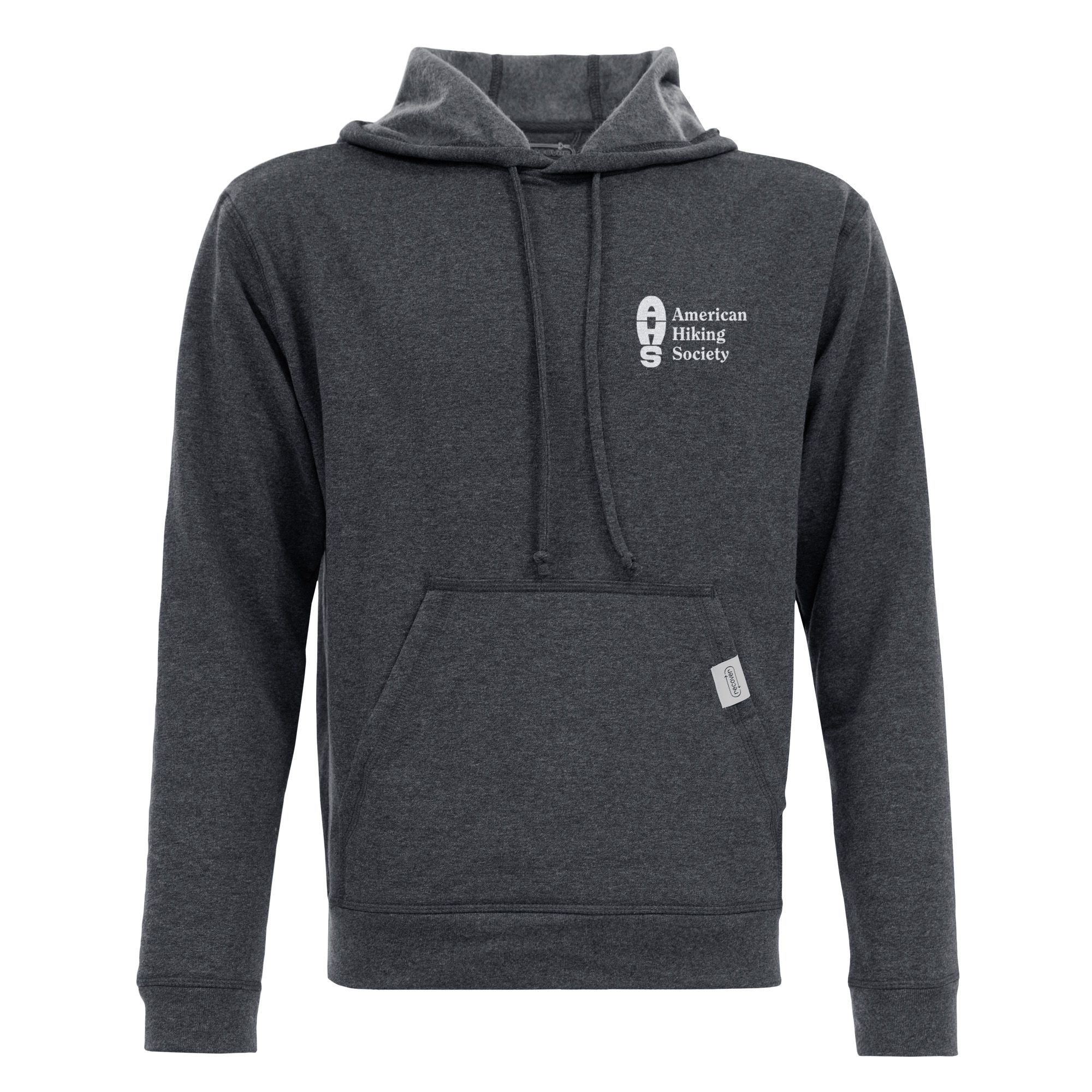 Men's Fleece – Recover Brands Men's Fleece – Recover Brands