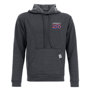 MCM America 250 Pullover Hoodie