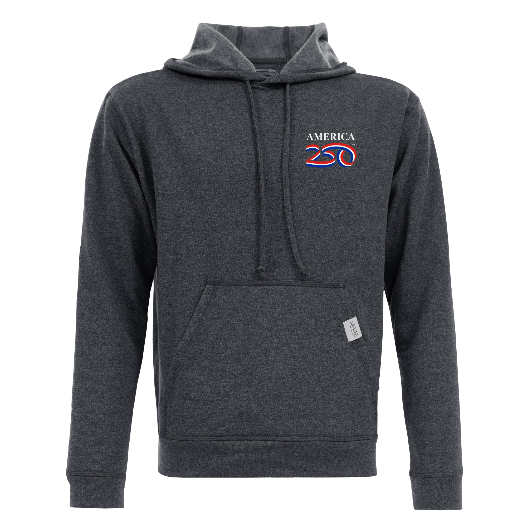 RC1093_Charcoal_Front_AM250.png