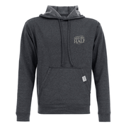Fredericksburg VA Pullover Hoodie