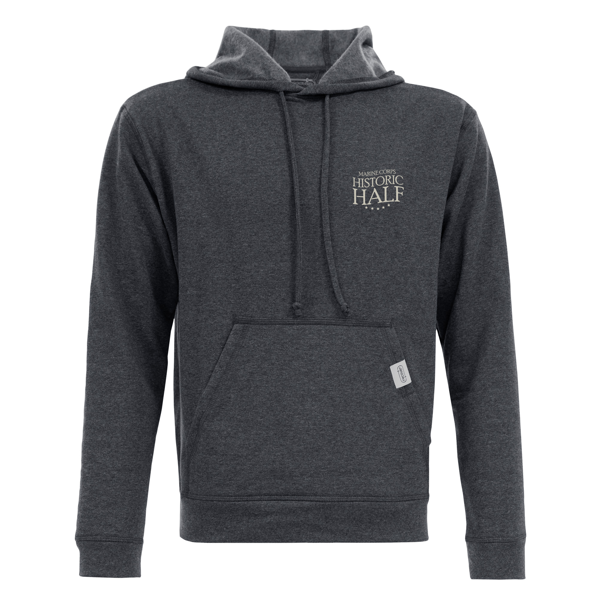 RC1093_Charcoal_Front_MCHH_Design4.png