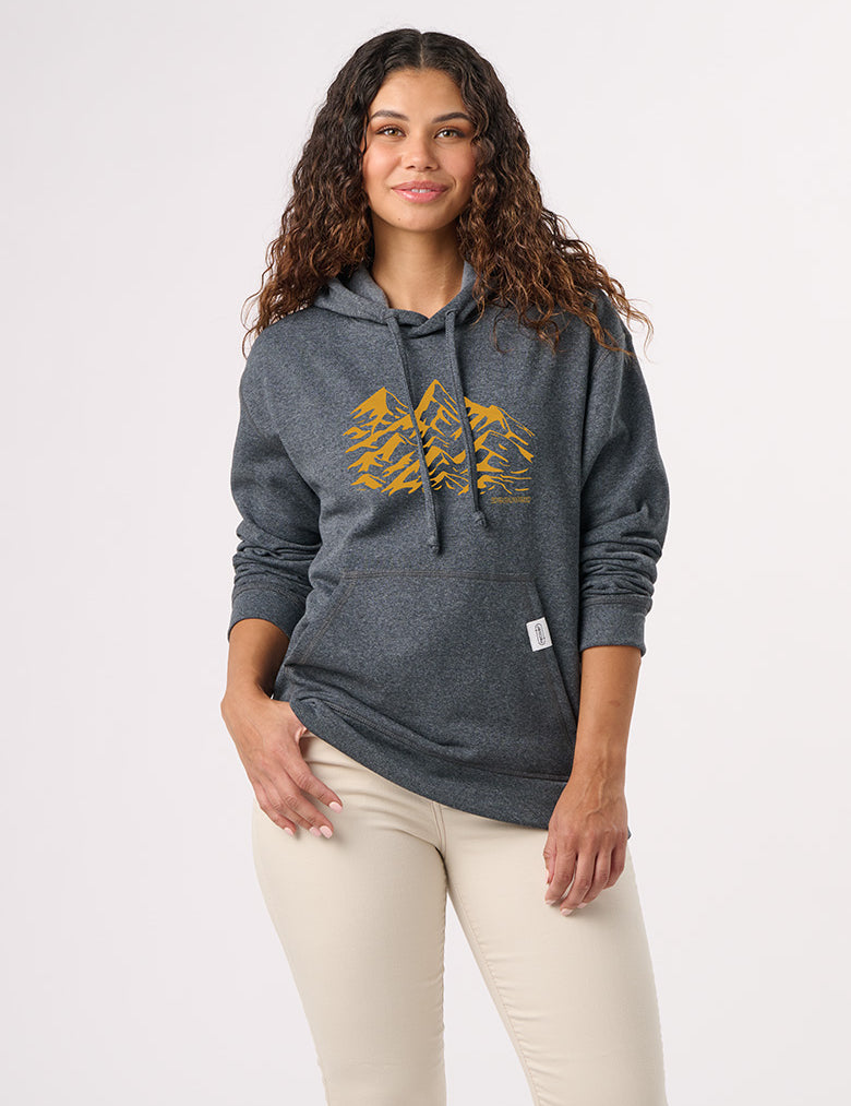 RC1093_Charcoal_Front_MountainRange_OnBodyW.jpg