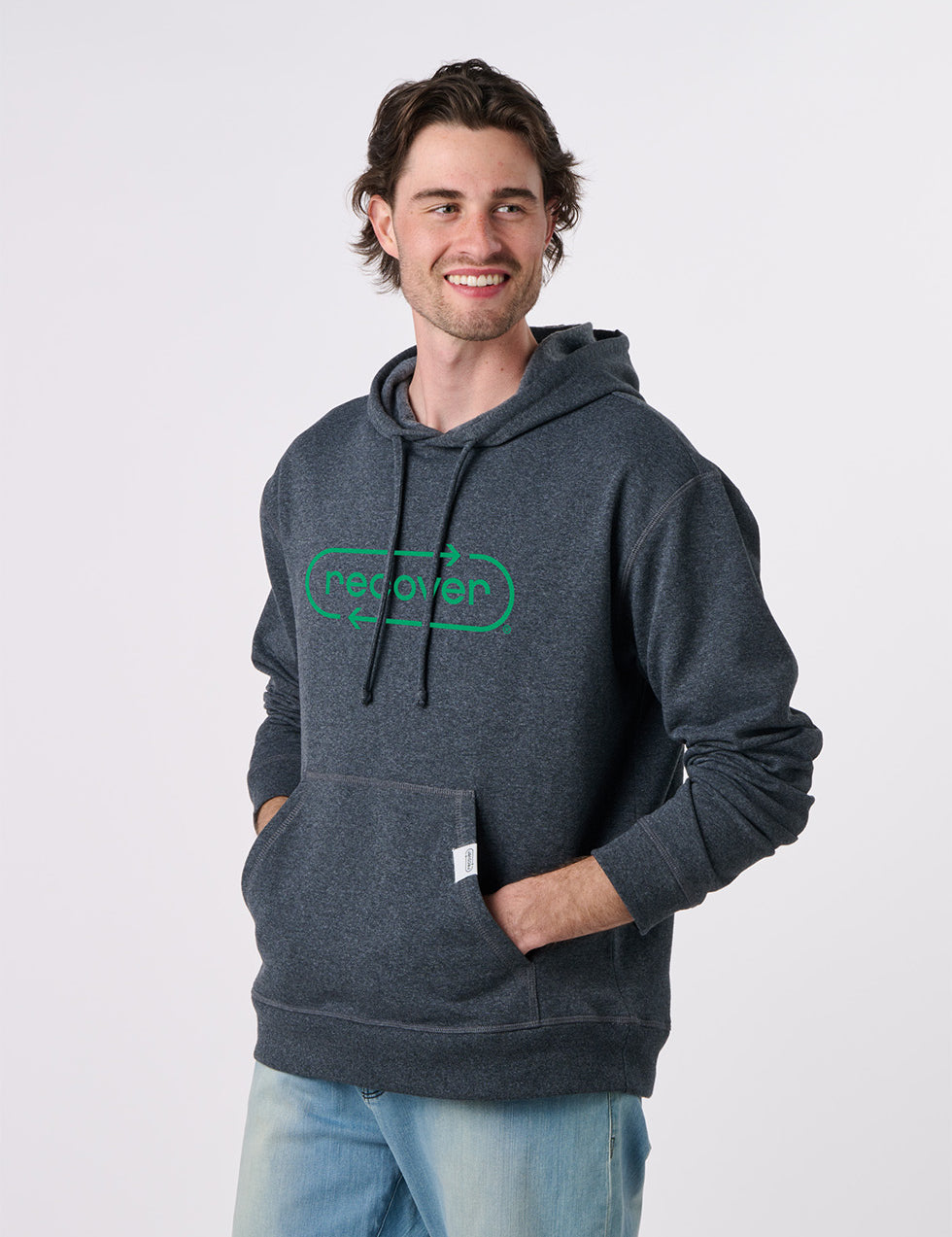 RC1093_Charcoal_Front_On_Body_M_Responsible.jpg