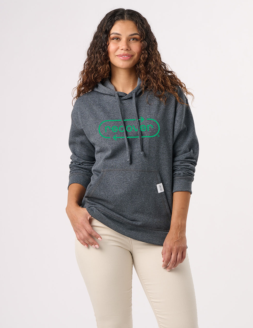 RC1093_Charcoal_Front_On_Body_W_Responsible.jpg