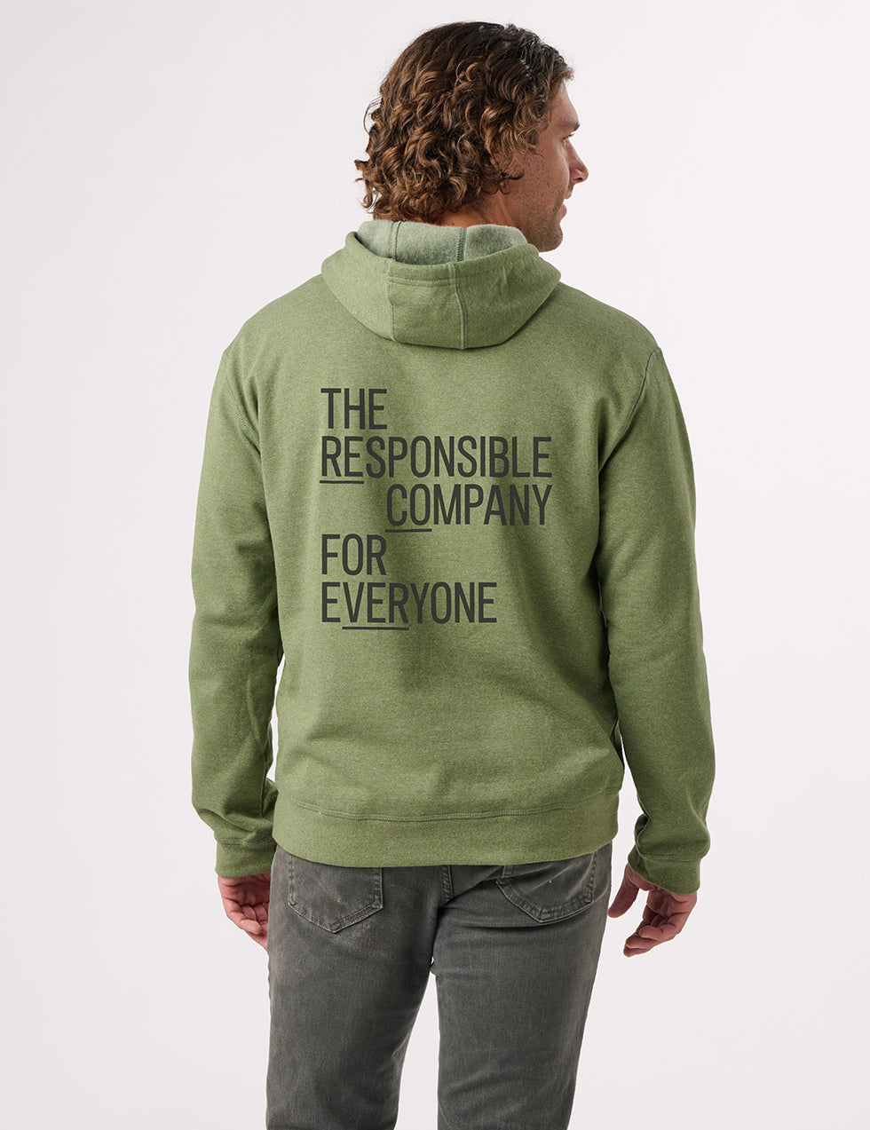 RC1093_Fern_Back_On_Body_M_Responsible.jpg