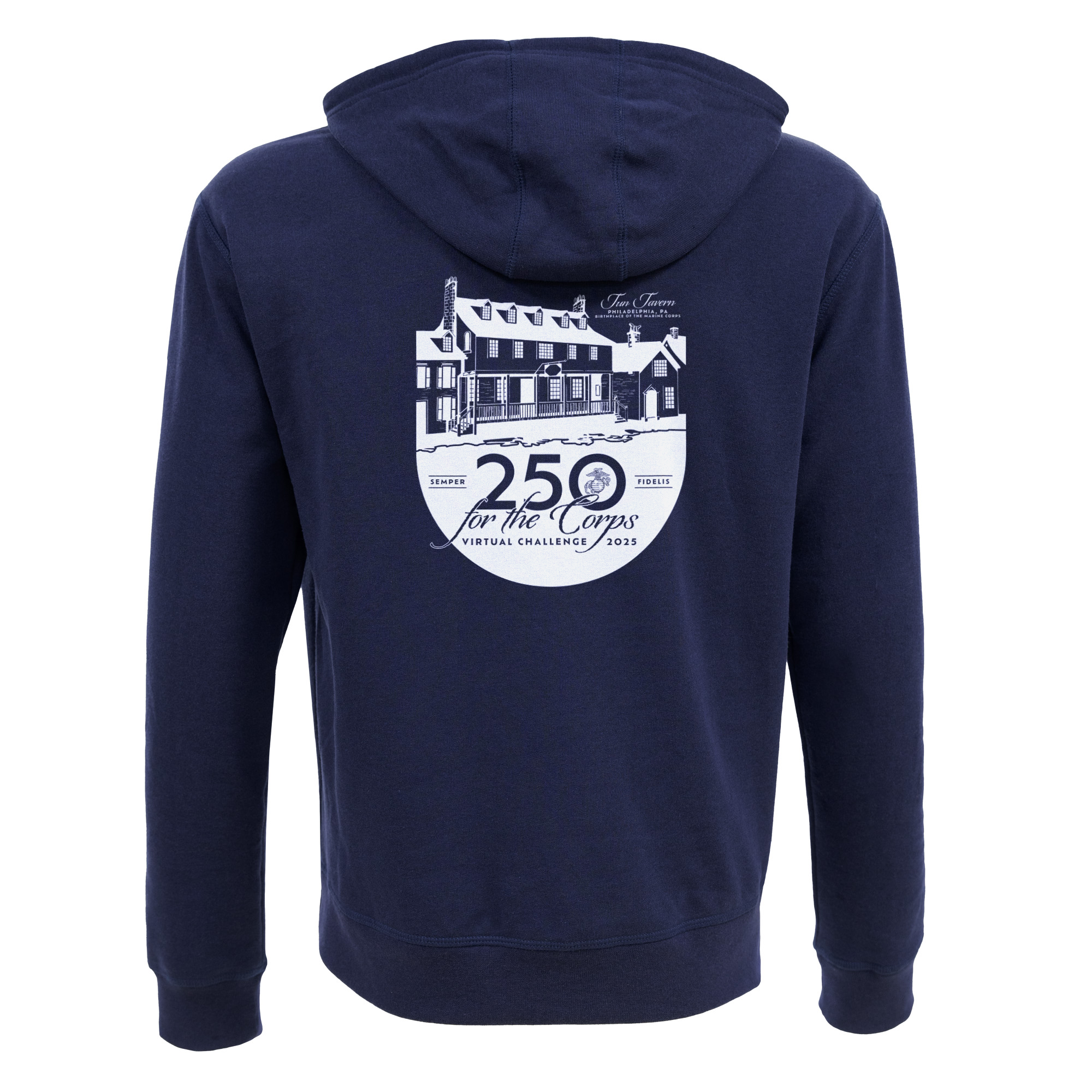 RC1093_Navy_Back_MCM250.png