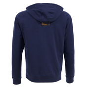 13.1 Crown Charlotte Marathon Finisher Pullover Hoodie