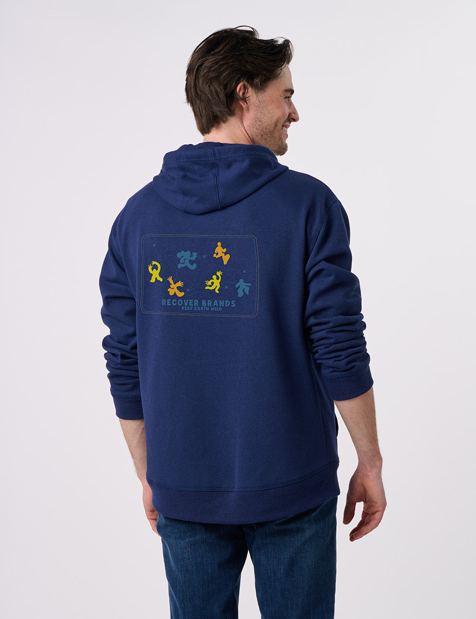 RC1093_Navy_Back_TrailMap_OnBodyM.jpg