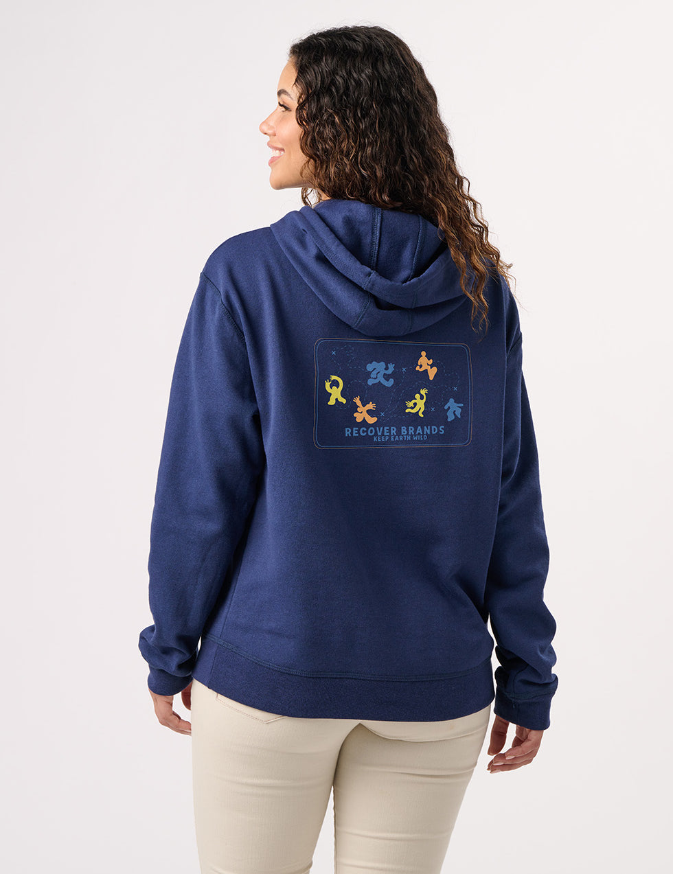 RC1093_Navy_Back_TrailMap_OnBodyW.jpg