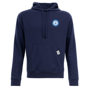 Coast Guard Marathon NC Pullover Hoodie