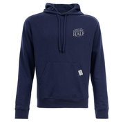 MCHH Stronghold Pullover Hoodie
