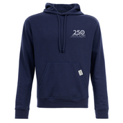 RC1093 - 250 for the Corps Fleece Pullover Hoodie