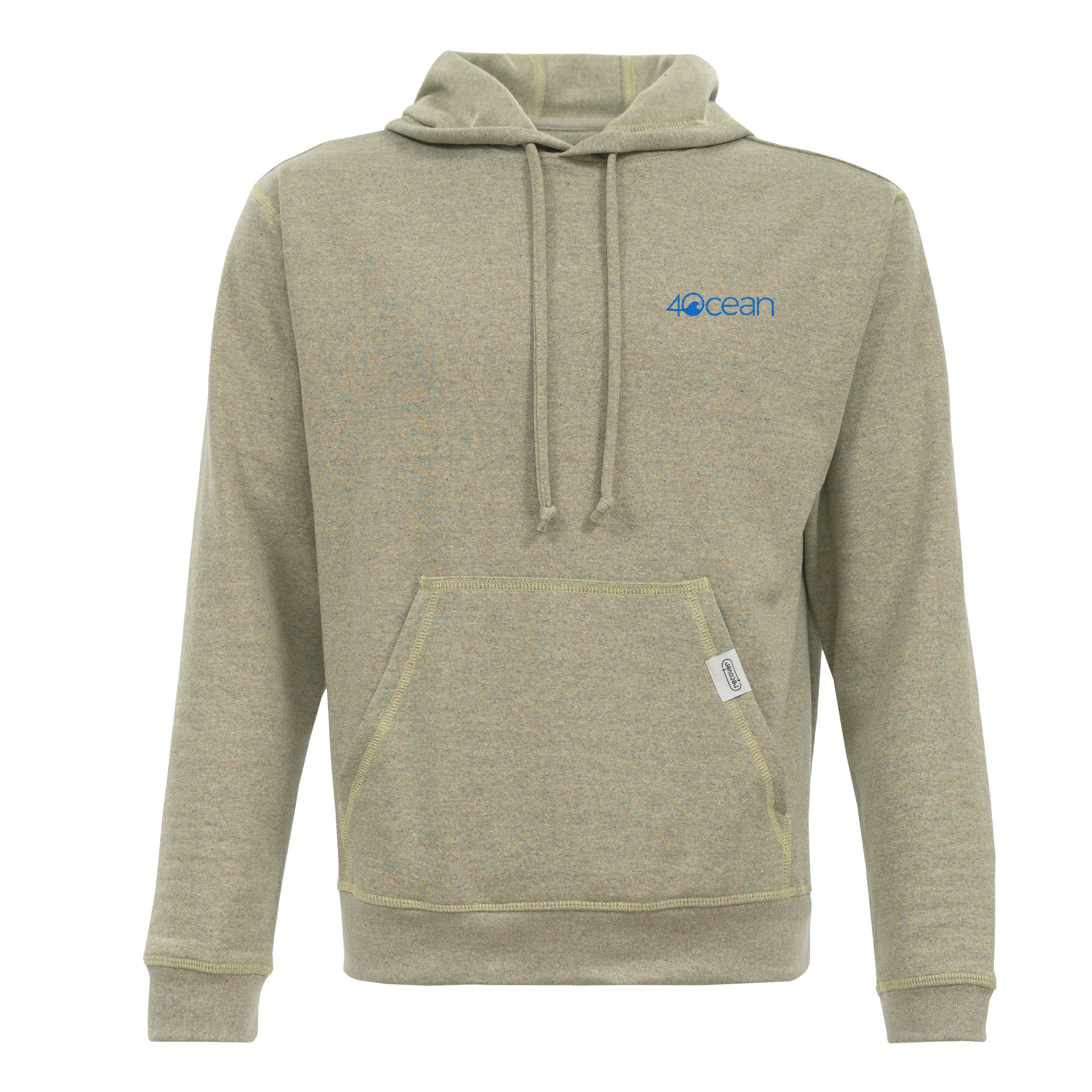RC1093_RAINBOW_FRONT_Ghosted_4ocean_Logo.png