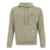 RC1093 - Recover Original Fleece Pullover Hoodie