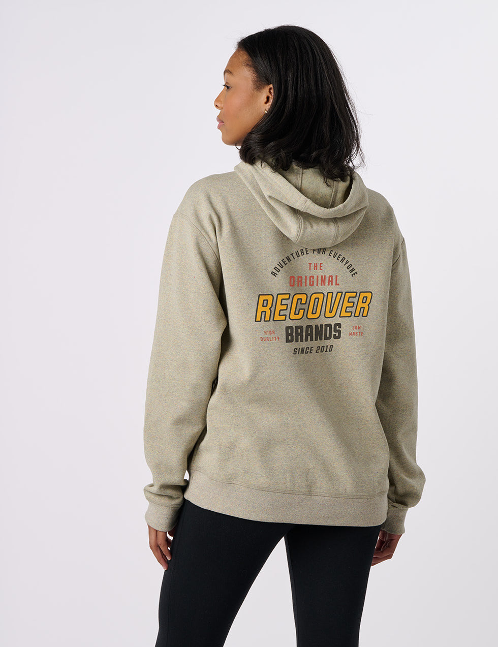 RC1093_Rainbow_Back_RecoverOriginal_OnBody_W.jpg