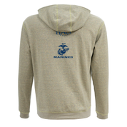 Esprit De Corps Challenge Pullover Hoodie