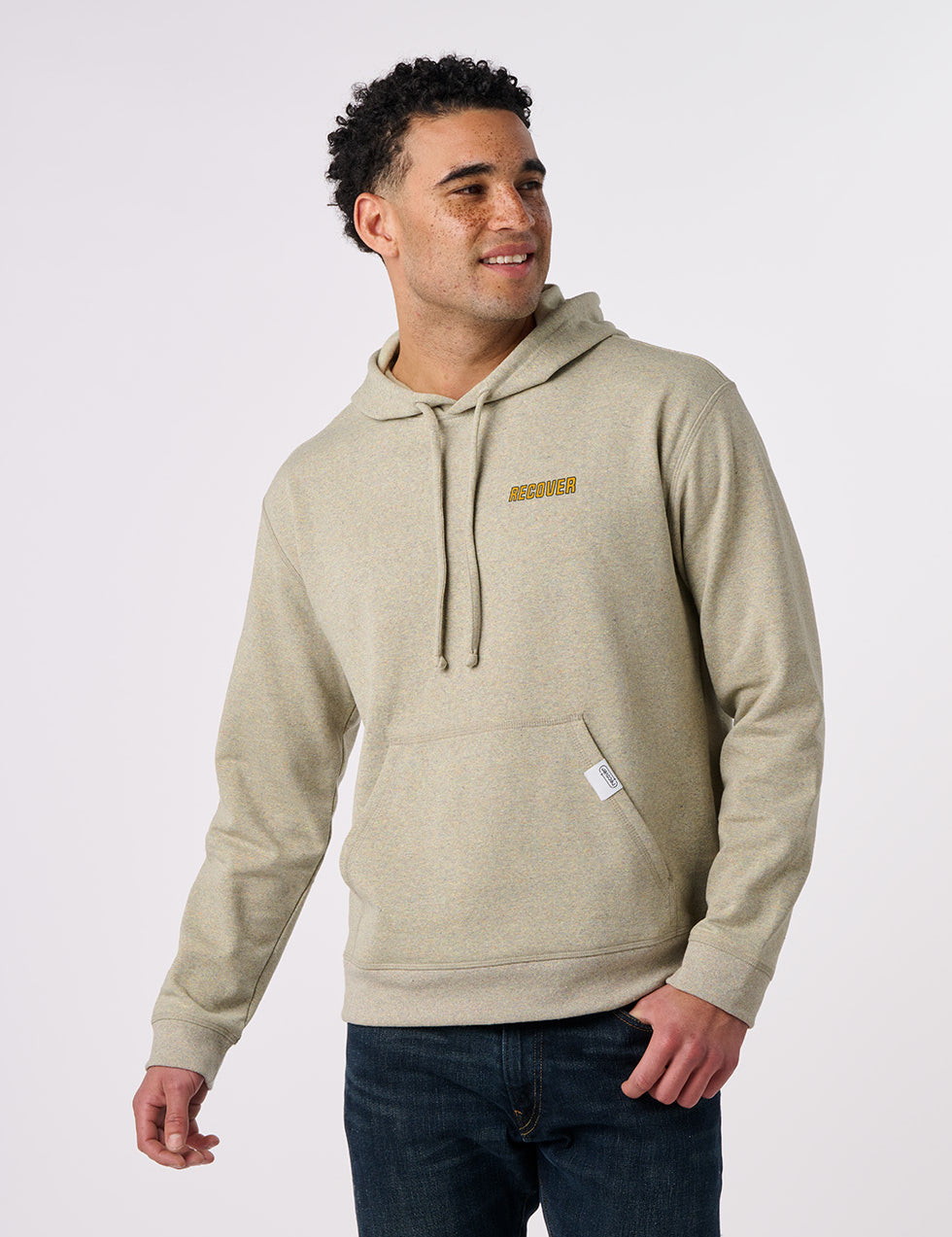 RC1093_Rainbow_Front_RecoverOriginal_OnBody_M.jpg