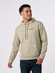 RC1093 - Recover Original Fleece Pullover Hoodie