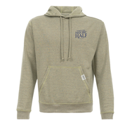 Semper Fred 5K Pullover Hoodie