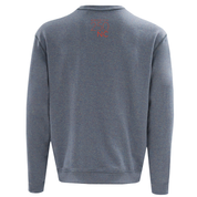 CGM America 250 Crewneck Sweatshirt