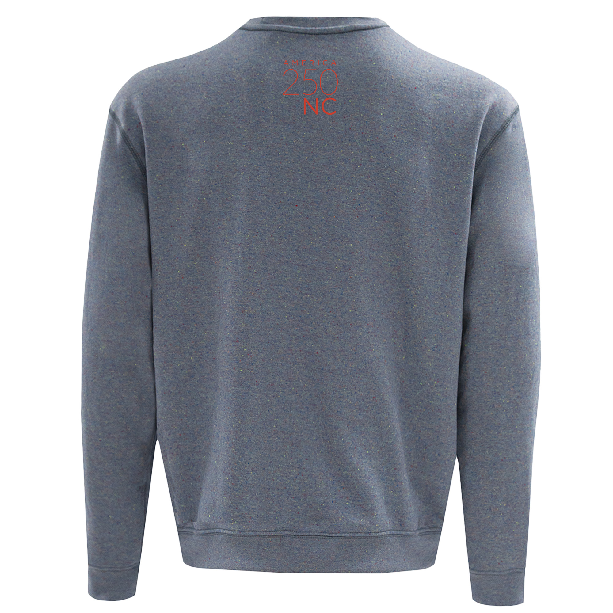 CGM America 250 Crewneck Sweatshirt