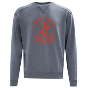 CGM America 250 Crewneck Sweatshirt