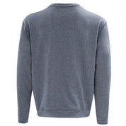 RC1095 - Unisex Crew Fleece Sweatshirt