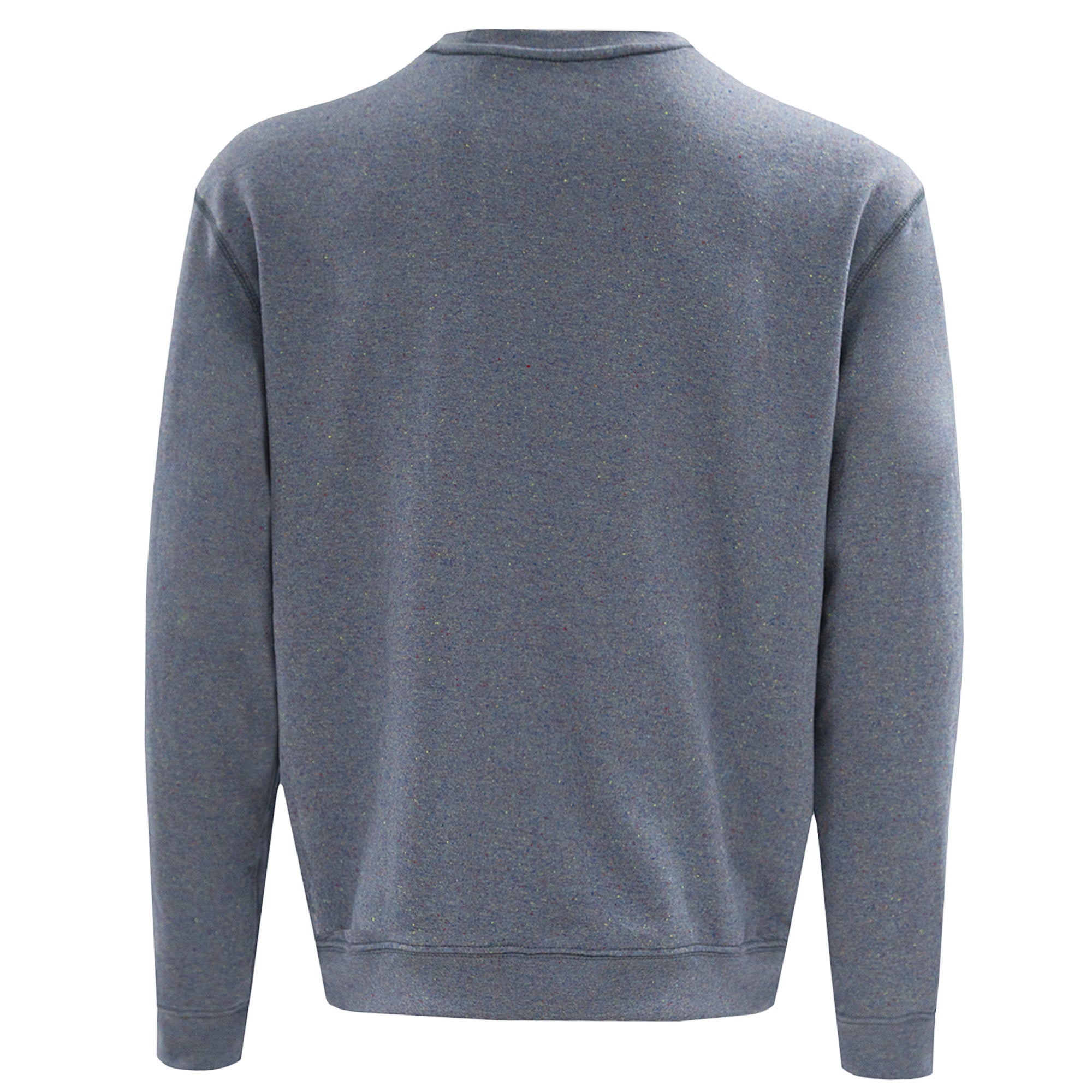 RC1095 - Unisex Crew Fleece Sweatshirt