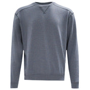 RC1095 - Unisex Crew Fleece Sweatshirt