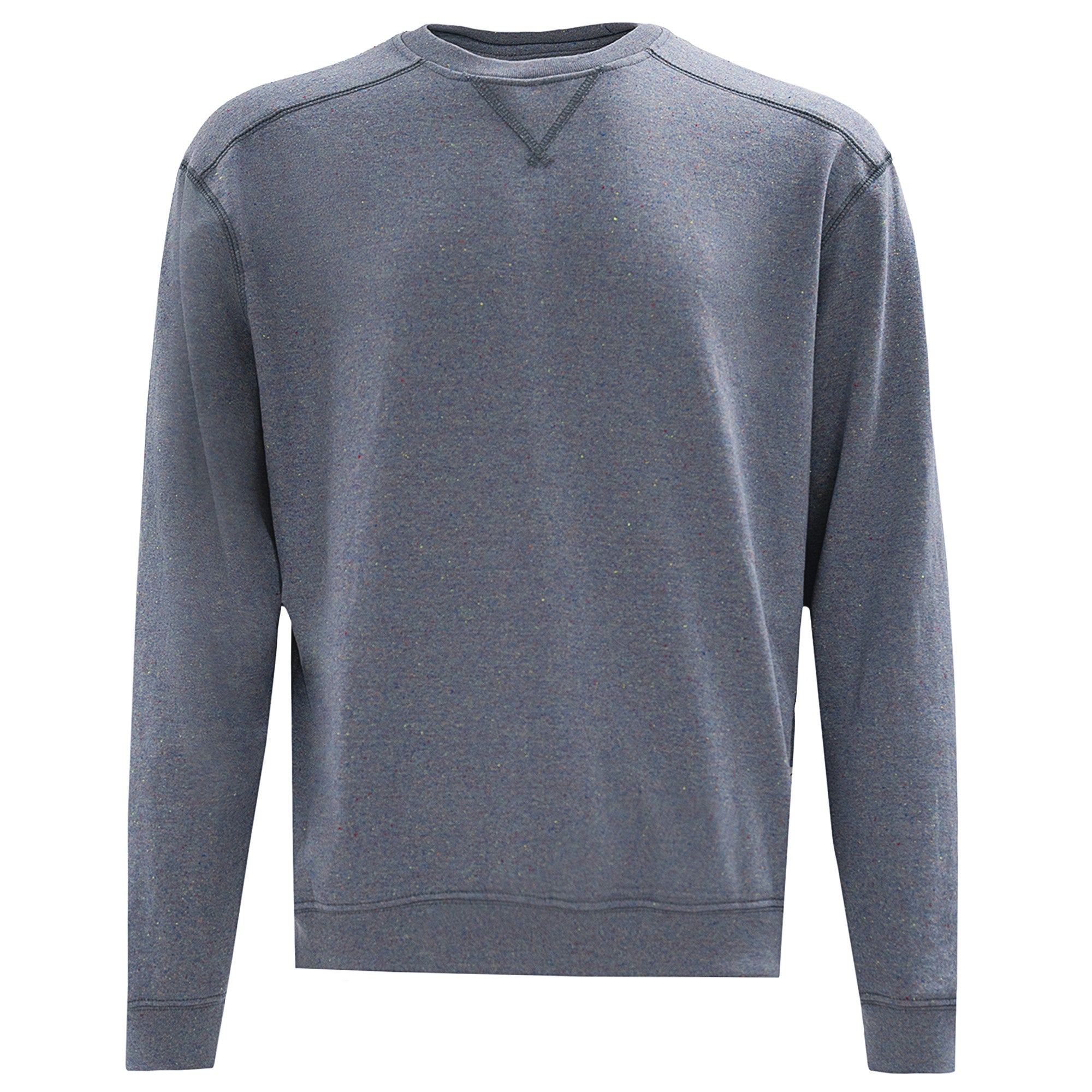 RC1095 - Unisex Crew Fleece Sweatshirt