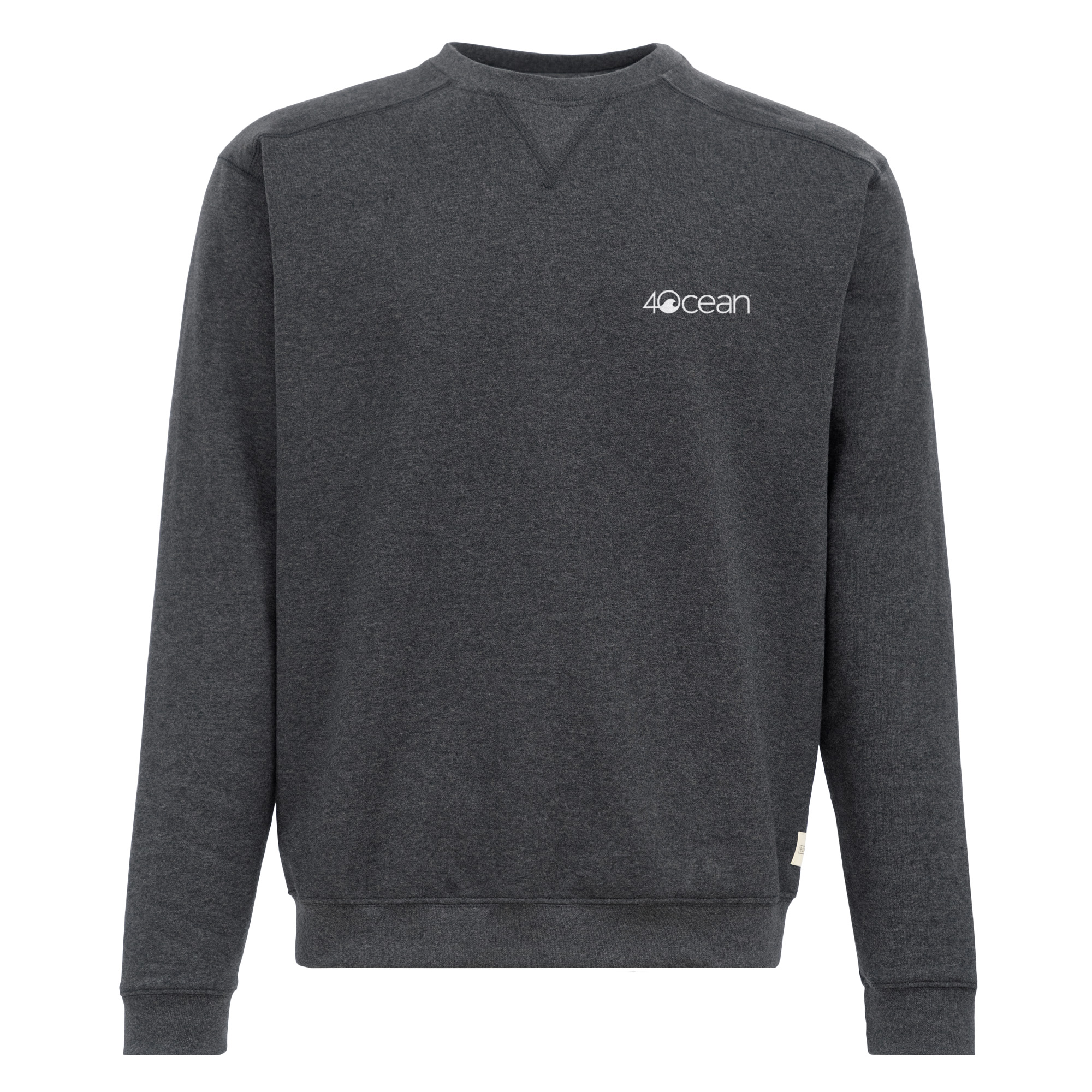 RC1095_CHARCOAL_FRONT_Ghosted_4ocean_Logo.png