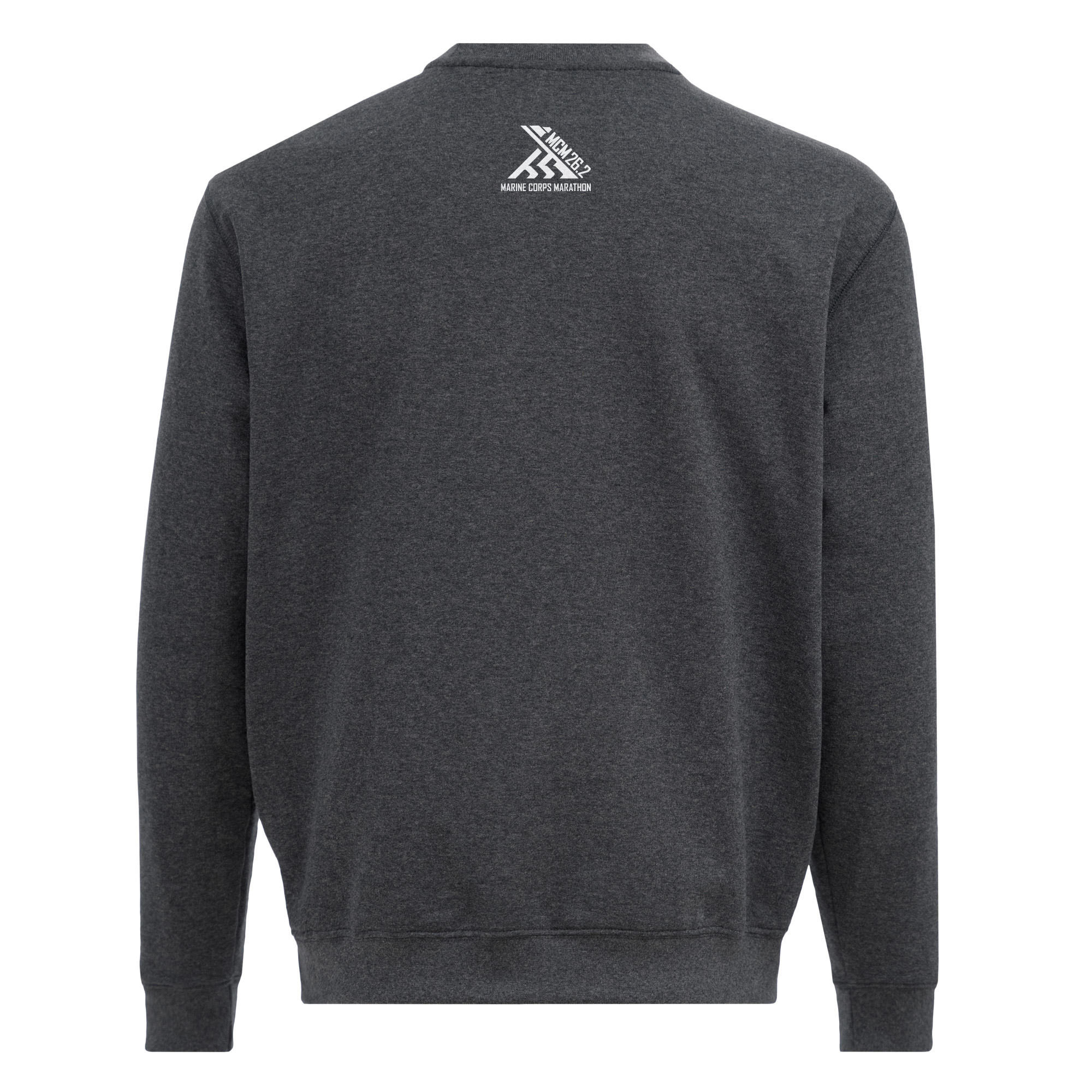 RC1095_Charcoal_Back_MCMIronWings.png