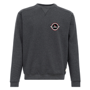 MCM Limited Print - 250 Years Crewneck Sweatshirt