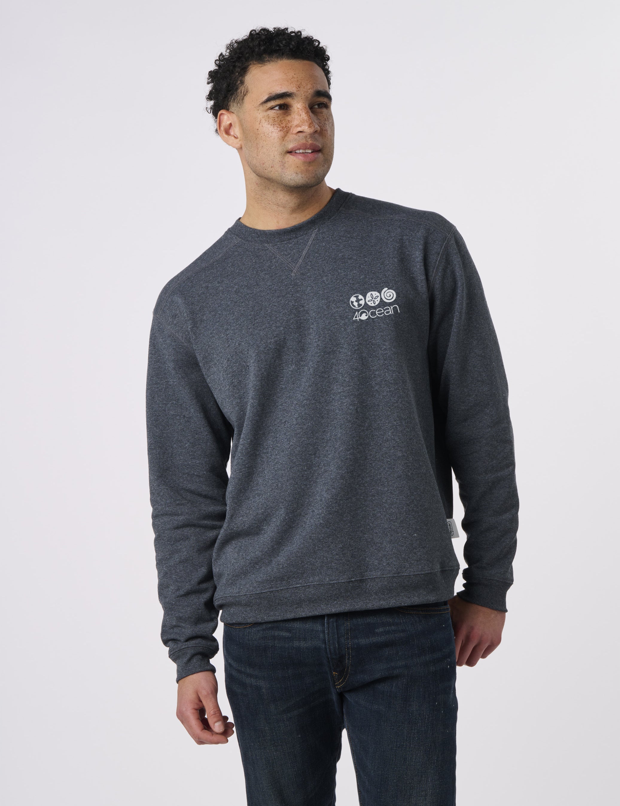 RC1095_Charcoal_Front_OnBody_SavetheOceanTurtles.jpg