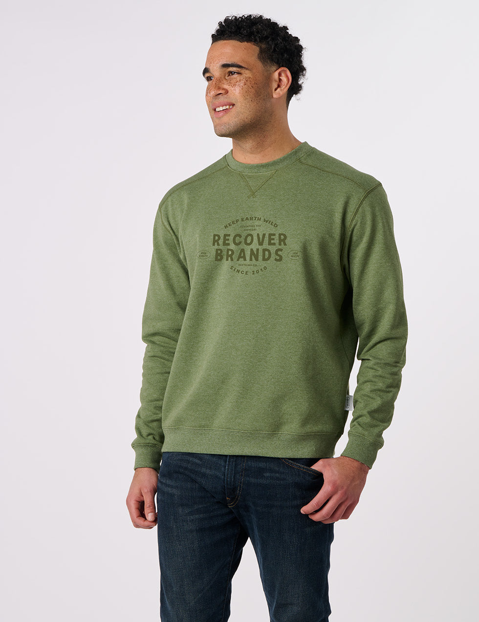 RC1095_Fern_Front_KeepEarthWild_OnBodyM.jpg