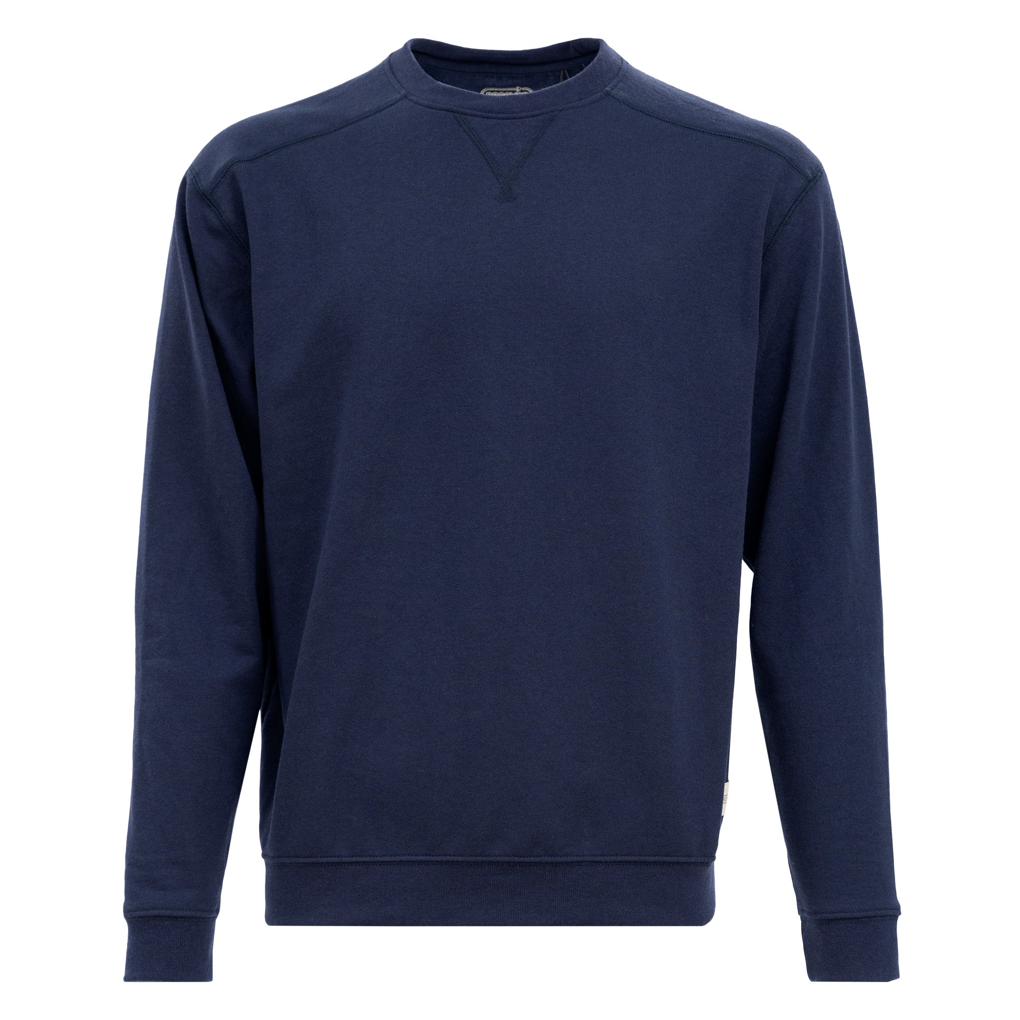 RC1095 - Unisex Crew Fleece Sweatshirt