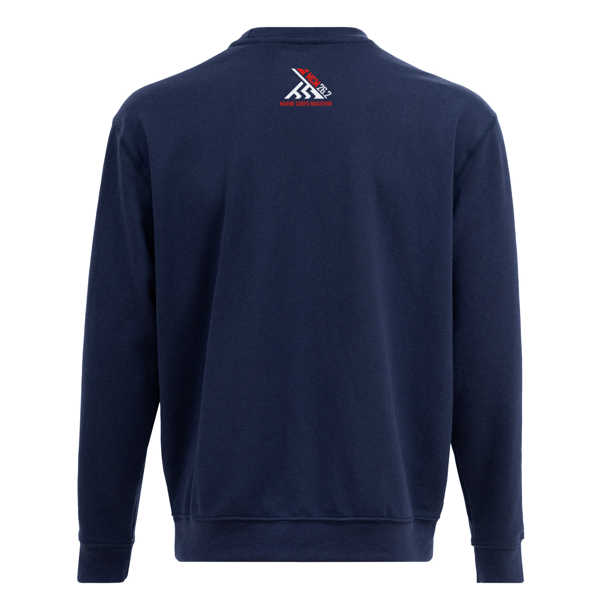 RC1095_Navy_Back_AM250.png