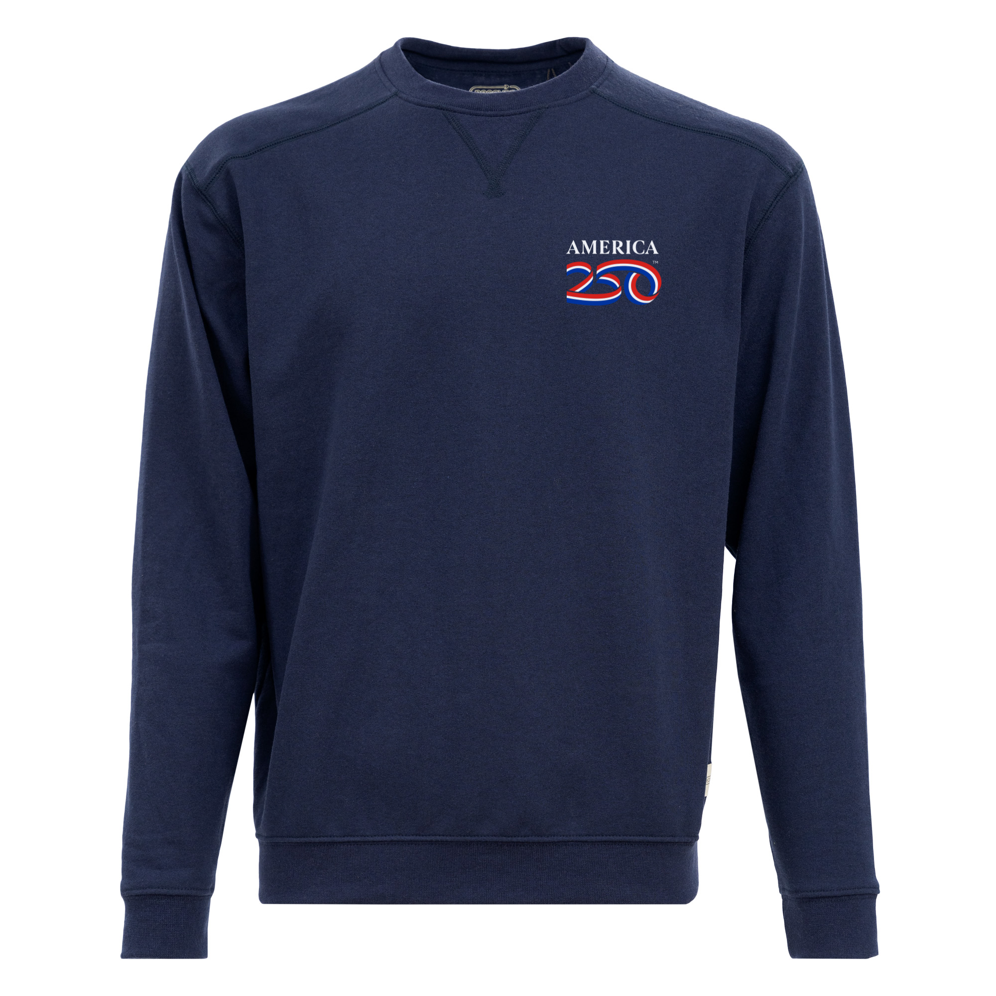 RC1095_Navy_Front_AM250.png