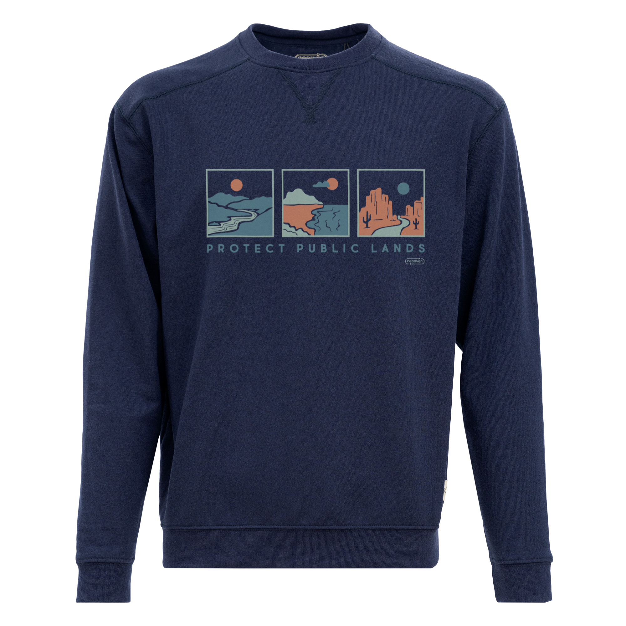RC1095_Navy_Front_ProtectPublicLands.png
