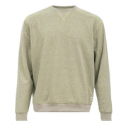 RC1095 - Unisex Crew Fleece Sweatshirt