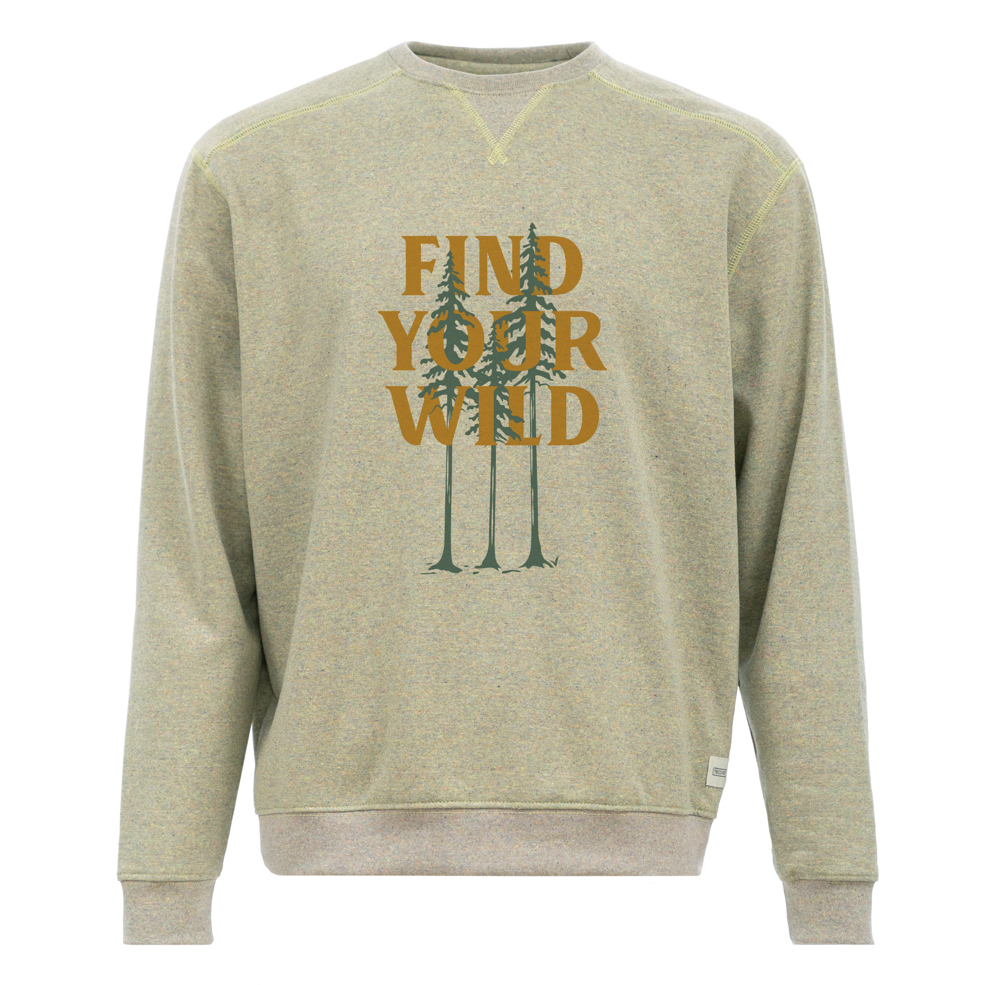 RC1095_Rainbow_Front_FindYourWild.png